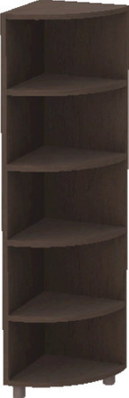 Sims 3 — Module 6 Muse Modular system by koposov — Muse Modular system by Koposov TSR
