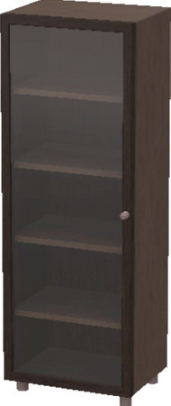 Sims 3 — Module 3 Muse Modular system by koposov — Muse Modular system by Koposov TSR