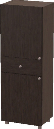 Sims 3 — Module 2 Muse Modular system by koposov — Muse Modular system by Koposov TSR