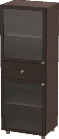 Sims 3 — Module 1 Muse Modular system by koposov — Muse Modular system by Koposov TSR