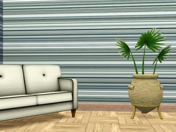 Sims 3 — Pattern 04 by Ktosiu111 — made by Ktosiu111
