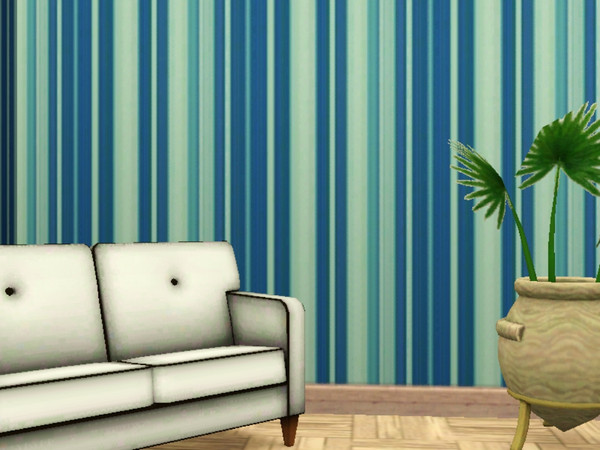 Sims 3 — Pattern 05 by Ktosiu111 — made by Ktosiu111