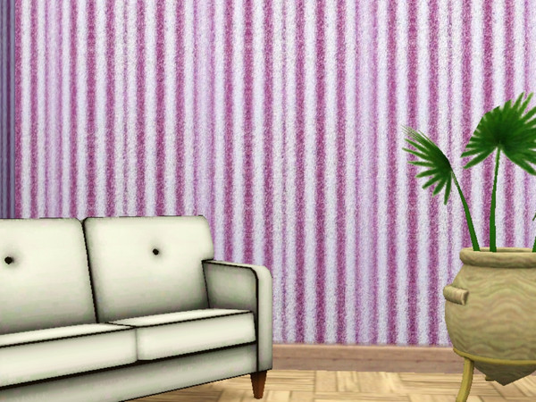 Sims 3 — Pattern 07 by Ktosiu111 — made by Ktosiu111
