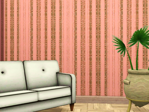 Sims 3 — Pattern 08 by Ktosiu111 — made by Ktosiu111
