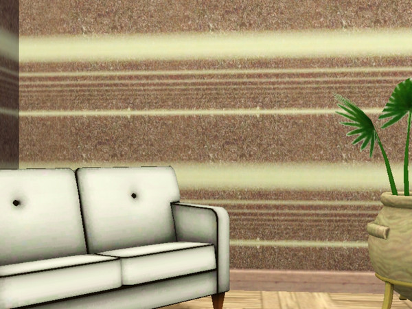 Sims 3 — Pattern 09 by Ktosiu111 — made by Ktosiu111