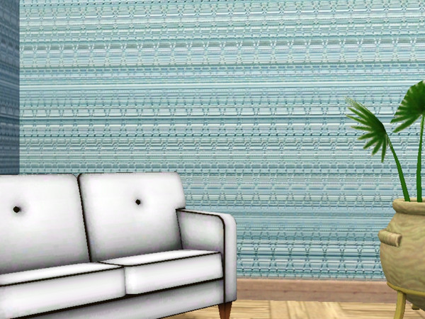 Sims 3 — Pattern 10 by Ktosiu111 — made by Ktosiu111