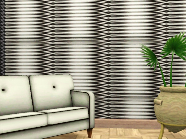 Sims 3 — Pattern 11 by Ktosiu111 — made by Ktosiu111