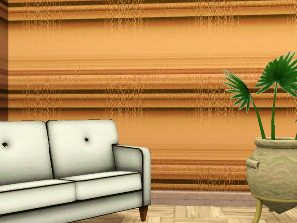 Sims 3 — Pattern 12 by Ktosiu111 — made by Ktosiu111