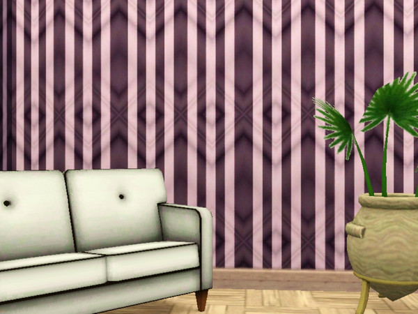 Sims 3 — Pattern 13 by Ktosiu111 — made by Ktosiu111