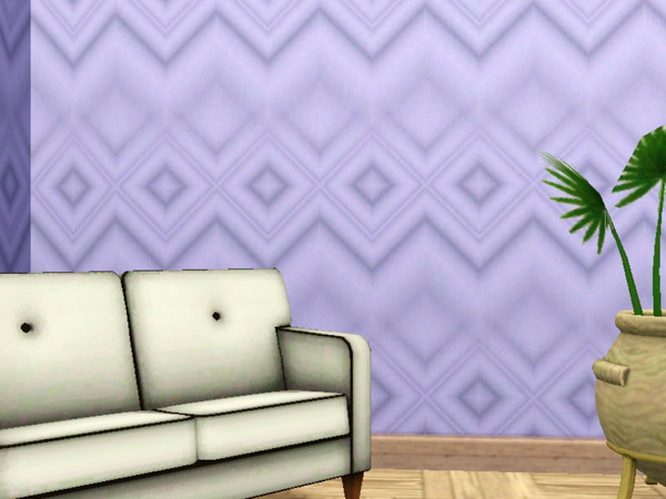 Sims 3 — Pattern 14 by Ktosiu111 — made by Ktosiu111