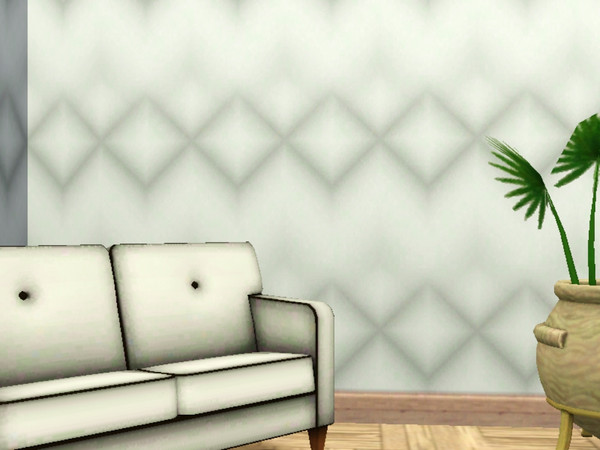Sims 3 — Pattern 15 by Ktosiu111 — made by Ktosiu111