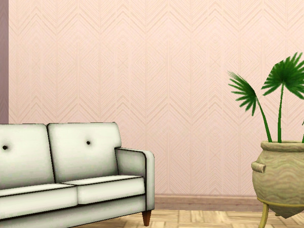 Sims 3 — Pattern 16 by Ktosiu111 — made by Ktosiu111