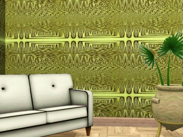 Sims 3 — Pattern 18 by Ktosiu111 — made by Ktosiu111