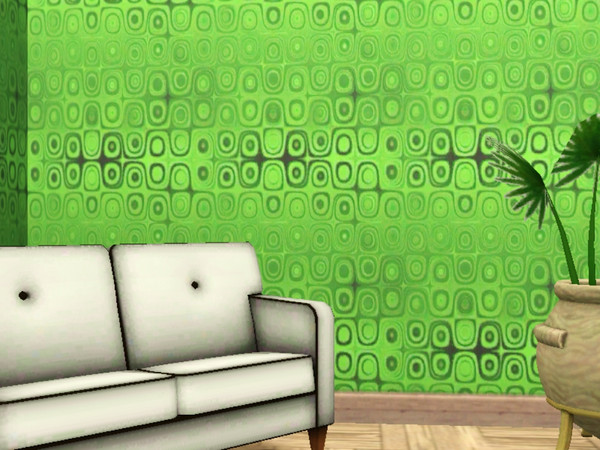 Sims 3 — Pattern 20 by Ktosiu111 — made by Ktosiu111