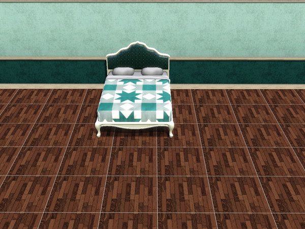 Sims 3 — Wyoming--JC83 by jadepanther198303 — Wyoming--JC83