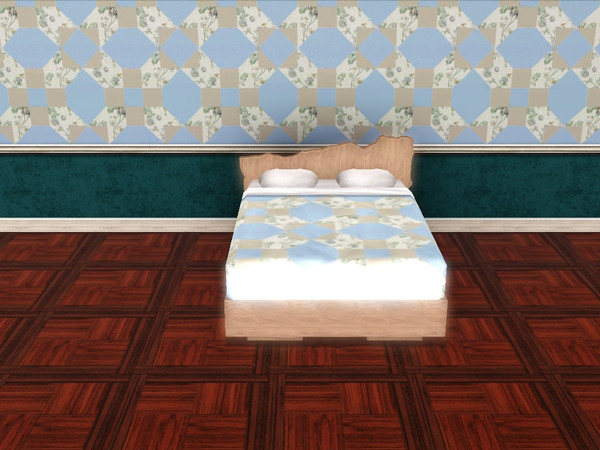 Sims 3 — FoolssquareCAP--JC83 by jadepanther198303 — 