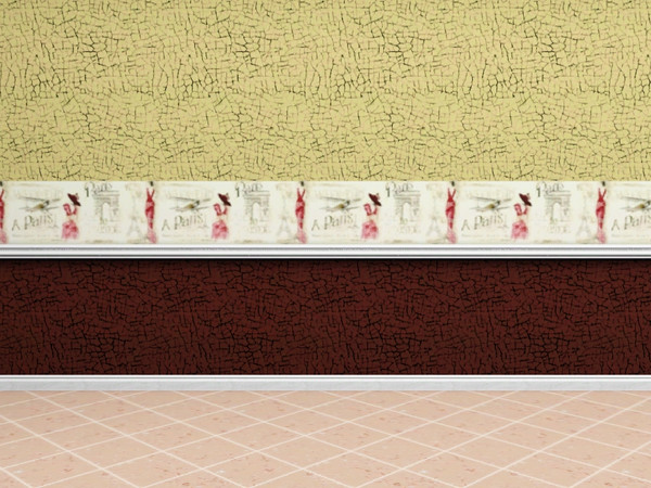 Sims 3 — fashion19low--JC83 by jadepanther198303 — 