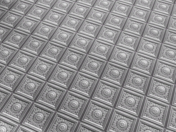 Sims 3 — Ceilingtile68--JC83 by jadepanther198303 — Ceilingtile68--JC83
