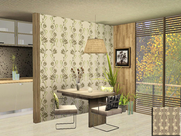 Sims 3 — Pattern - Abstract 79 by ung999 — Pattern - Abstract 79 by Ung999