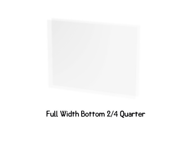 Sims 3 — Clear Window B2Q by Angela — Clear Window Bottom 2nd Quarter. Made by Angela@TSR (2012) Please don't clone or