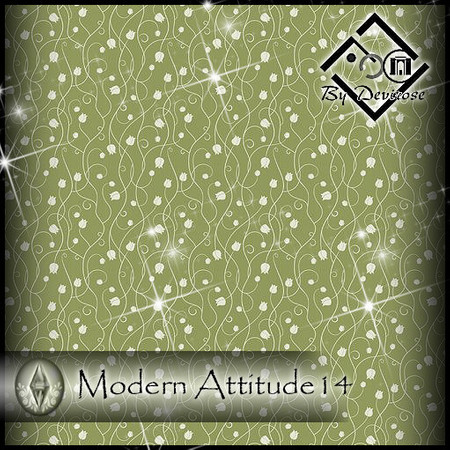 Sims 3 — Modern Attitude14 by Devirose — -I created these patterns using the 'Create a Pattern'by EA ;)Base game