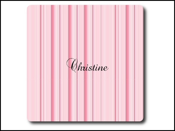 Sims 3 — rosesprinpatdv003a by cm_11778 — A new pattern set for your Sims!
