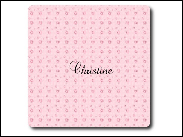 Sims 3 — rosespringpatsetdv03str by cm_11778 — A new pattern set for your Sims!