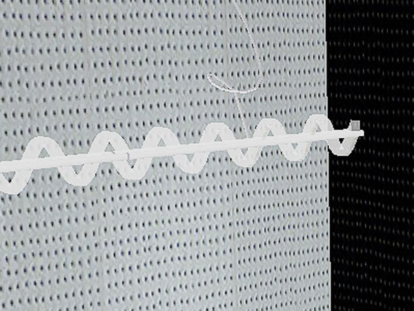 Sims 2 — denmark - ceilinglamp by steffor — 