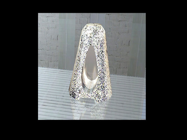 Sims 2 — Romanticalia - light by steffor — 