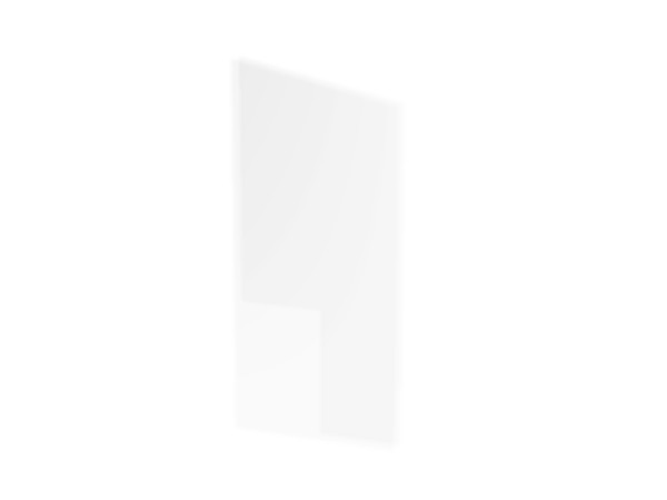 Sims 3 — Clear Window Angle 06 by Angela — Clear Window Angle 06. Made by Angela@TSR(2012) Please do not clone or claim