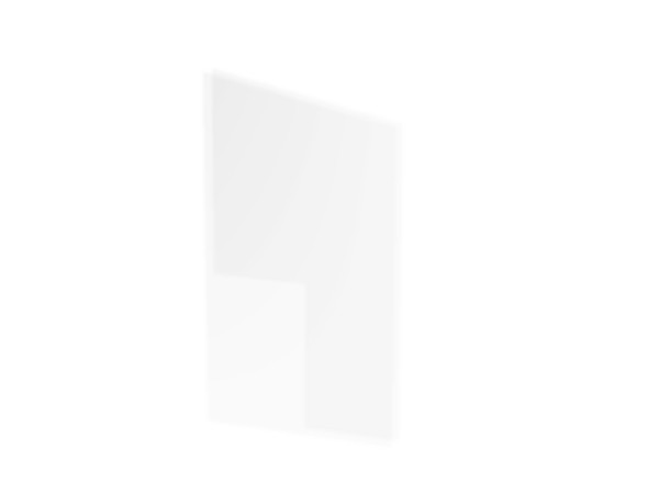Sims 3 — Clear Window Angle 04 by Angela — Clear Window Angle 04. Made by Angela@TSR(2012) Please do not clone or claim