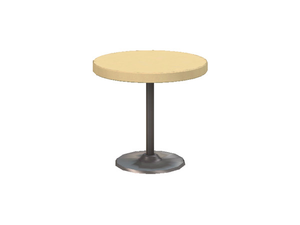 Sims 3 — Tea Time - Tiny Dining Room - Table by pyszny16 — pyszny@ 2012 Please don't clone my meshes!