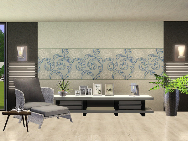 Sims 3 — Ung999_Pattern_Abstract 89 by ung999 — Ung999_Pattern_Abstract 89