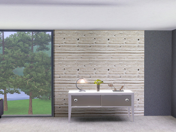Sims 3 — Ung999_Pattern_Wood 50 (H) by ung999 — Ung999_Pattern_Wood 50_Horizontal Textures @ TSR