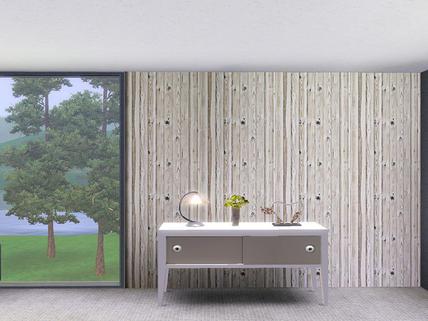 Sims 3 — Ung999_Pattern_Wood 50_(V) by ung999 — Ung999_Pattern_Wood 50_Vertical Textures