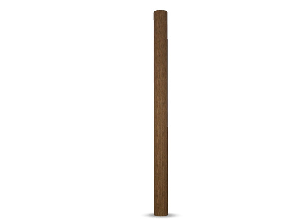 Sims 3 — Old column by timi722 — You can build a nice trellis with the Old column and Old ceiling beam. The Old column