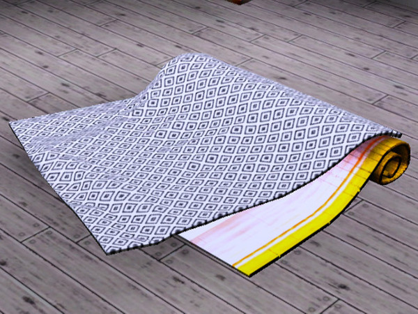 Sims 3 — steffor-sims3-neonlover-muster1 by steffor — stripes fabrics