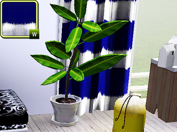 Sims 3 — Steffor-sims3-patternmania-pattern4 by steffor — Steffor-sims3-patternmania-pattern4