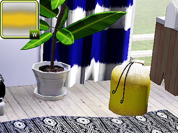 Sims 3 — steffor-sims3-patternmania-pattern02 by steffor — steffor-sims3-patternmania-pattern02
