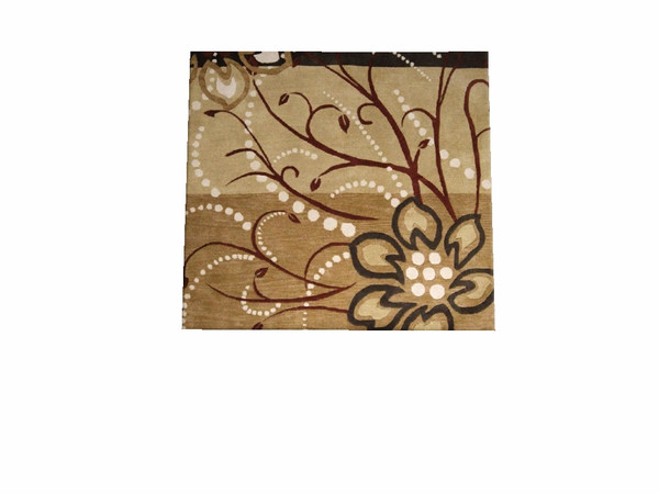 Sims 3 — SquareRug9 by martoele — SquareRug9 3x3 by Margo
