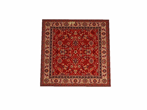 Sims 3 — SquareRug5 by martoele — SquareRug5 3x3 by Martoele