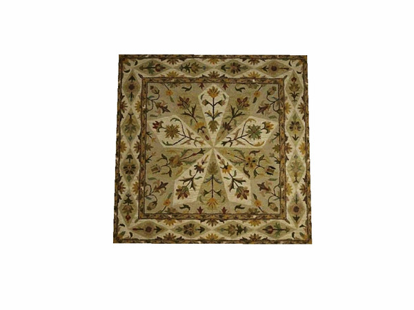Sims 3 — SquareRug7 by martoele — SquareRug7 3x3 by Martoele