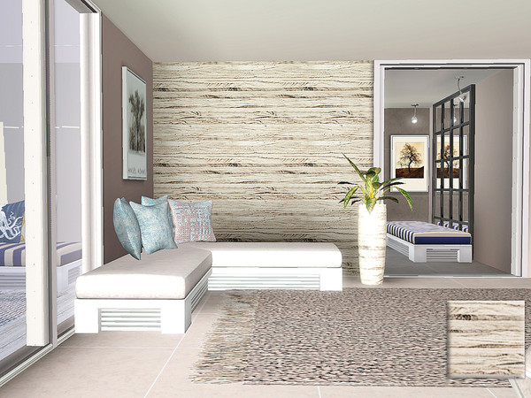 Sims 3 — Ung999 - Pattern_Wood 54(H) by ung999 — Ung999 - Pattern_Wood 54(H)