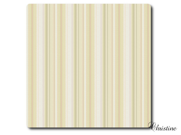 Sims 3 — Forgotten Spring Patterns 02 by cm_11778 — A new pattern set for your Sims in fun Spring colors and patterns.dv