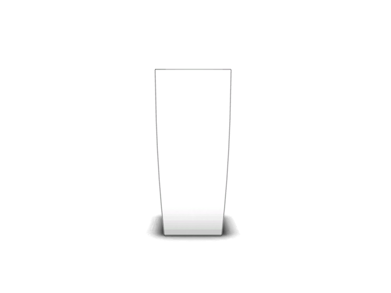 Sims 3 — Control bathroom vase by Falko — created by Falko TSRAA