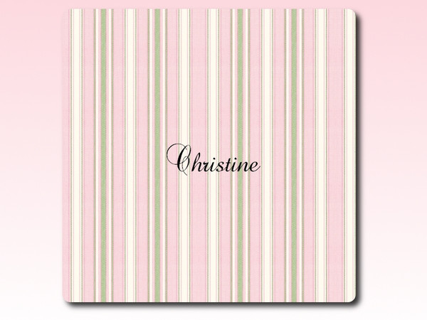 Sims 3 — madeleinedv004 by cm_11778 — A new set of floral, stripe and solid prints that are great for bedrooms or