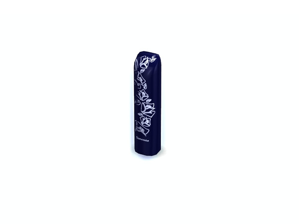 Sims 4 — Elizabeth Lipstick Closed by Flovv — The perfect color lipstick.