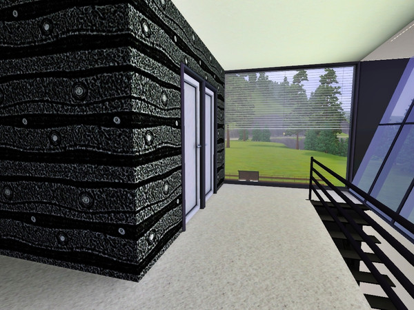 Sims 3 — Geographic(2) 6 by Prickly_Hedgehog — 