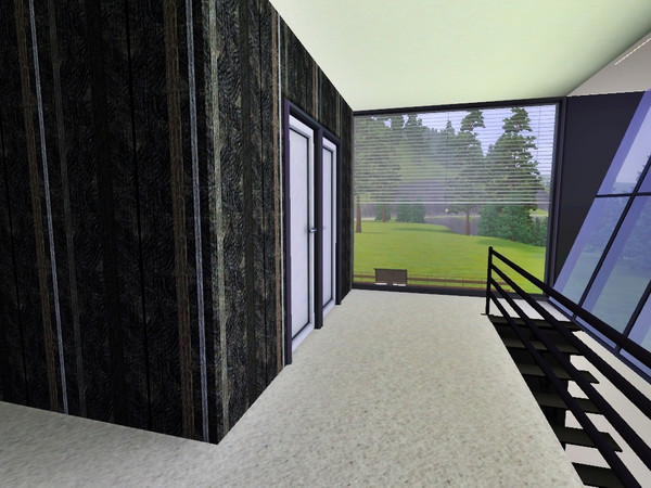 Sims 3 — Geographic(2) 7 by Prickly_Hedgehog — 