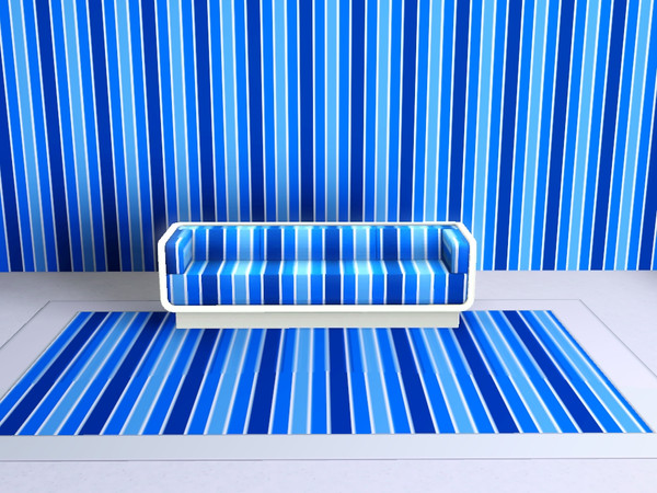 Sims 3 — Vertical stripes 1 by Andreja157 — Created with TSR Workshop's Pattern tool